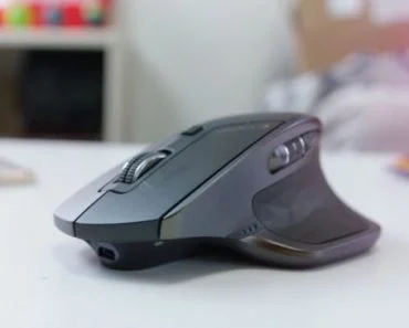 I migliori Mouse per Computer del 2023: i 10 Mouse migliori a confronto