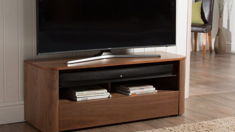 Le migliori Soundbar del 2026: 10 Soundbar formidabili