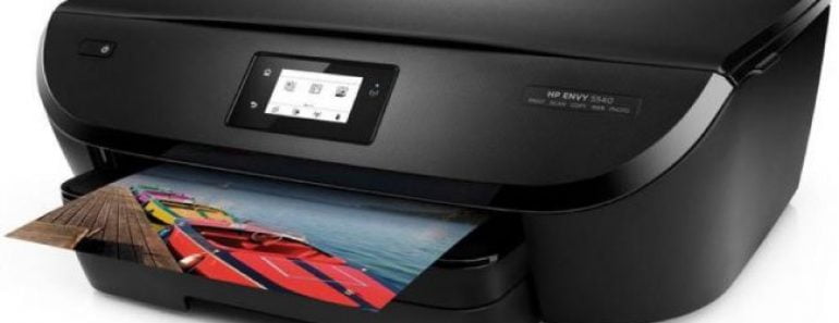 Le migliori Stampanti del 2026: 15 Stampanti a Getto d’Inchiostro e Laser a confronto