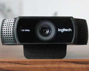 Le migliori Webcam del 2023