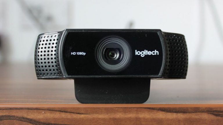 Le migliori Webcam del 2026