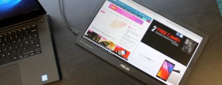 I migliori 9 Accessori, Cavi e Adattatori del 2026 compatibili con le Porte USB-C