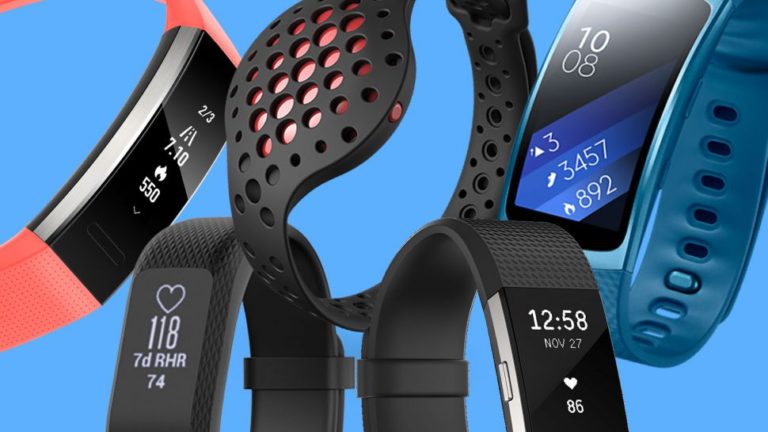 I Migliori Fitness Tracker del 2026: i 9 Braccialetti di Attività Migliori a Confronto