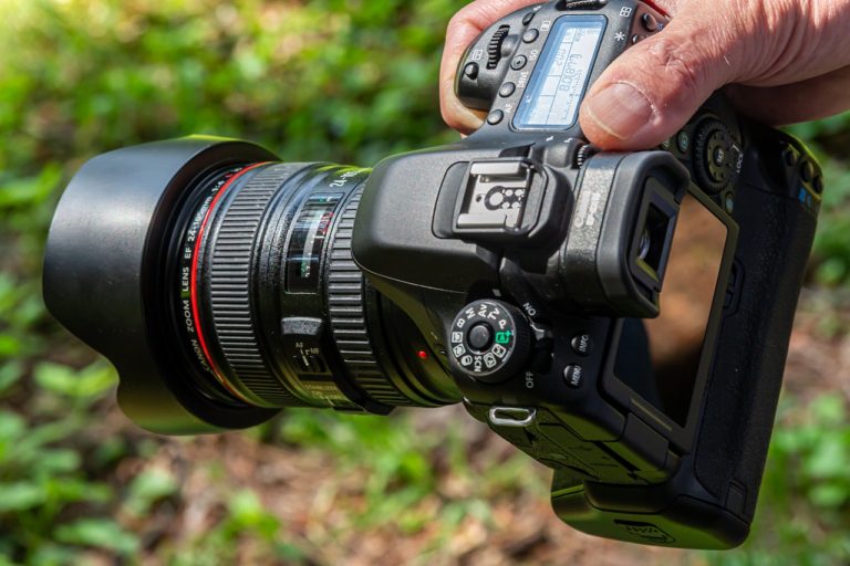 Le migliori Fotocamere Digitali del 2026: 7 Fotocamere eccezionali