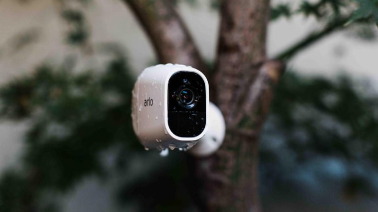 Le migliori Telecamere di Sicurezza Wireless del 2026: le 10 migliori Videocamere di Sorveglianza Wireless a confronto