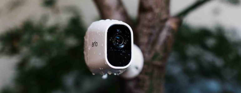 Le migliori Telecamere di Sicurezza Wireless del 2026: le 10 migliori Videocamere di Sorveglianza Wireless a confronto