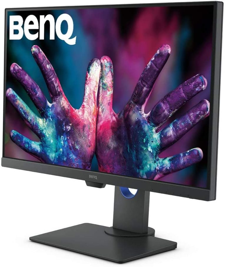 Posso Comprare Un Pc Con 18app 2021