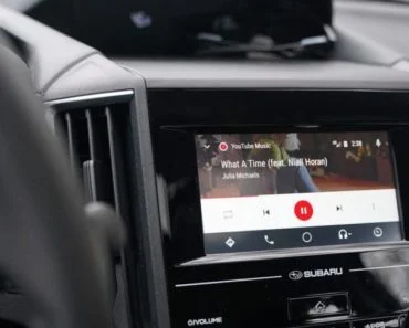 Le Migliori Autoradio con Android Auto del 2023 per Sostituire il Vecchio Stereo della tua Macchina