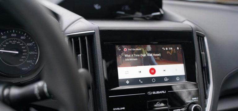 Le Migliori Autoradio con Android Auto del 2026 per Sostituire il Vecchio Stereo della tua Macchina