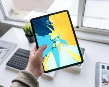 I Migliori Tablet del 2023: i 9 Tablet Windows, Android ed Apple Migliori a Confronto