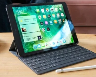 Le Migliori Cover con Tastiera per iPad del 2022: le 5 Custodie con Tastiera Migliori a Confronto