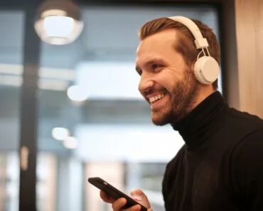 Le Migliori Cuffie Wireless del 2022: le 10 Cuffie Wireless Over-ear Migliori a Confronto