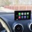 Le Migliori Autoradio con Apple CarPlay del 2023 per Sostituire il Vecchio Stereo della tua Macchina