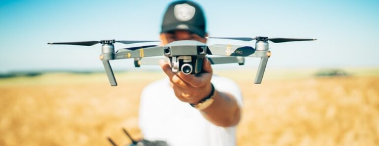 Il Miglior Drone Economico del 2026: i 9 Migliori Droni Economici a Confronto