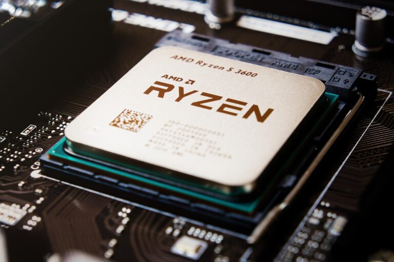 La Miglior Scheda Madre per CPU AMD Ryzen 5 3600 del 2026: le 7 Schede Madri per Ryzen 5 3600 e 3600X Migliori a Confronto