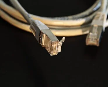 Il Miglior Cavo Ethernet del 2023: i 7 Cavi di Rete LAN Migliori a Confronto
