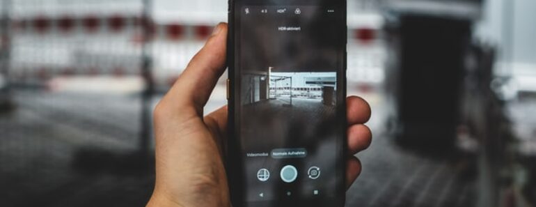 I Migliori Smartphone Rugged del 2026: i 7 Telefoni Rugged Migliori a Confronto