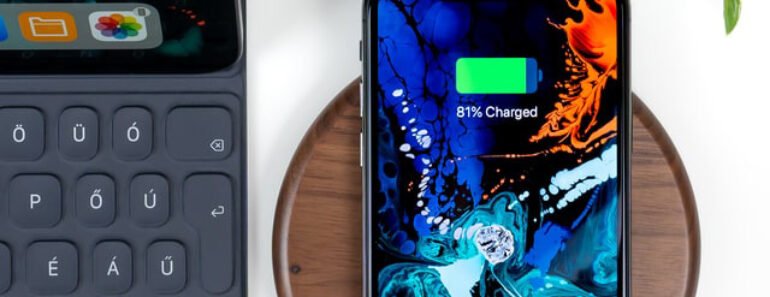 I Migliori Caricatori Wireless per iPhone e Android del 2026: i 7 Caricabatterie Wireless Migliori a Confronto