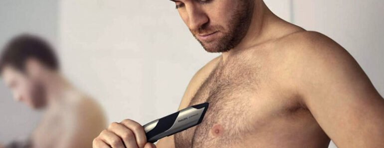 I Migliori Rasoi per il Corpo da Uomo del 2026: i 9 Rasoi per Corpo da Uomo Migliori a Confronto
