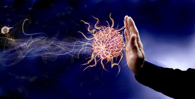I Migliori Integratori per le Difese Immunitarie del 2026: i 9 Integratori per il Sistema Immunitario Migliori a Confronto