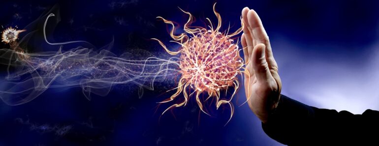 I Migliori Integratori per le Difese Immunitarie del 2026: i 9 Integratori per il Sistema Immunitario Migliori a Confronto