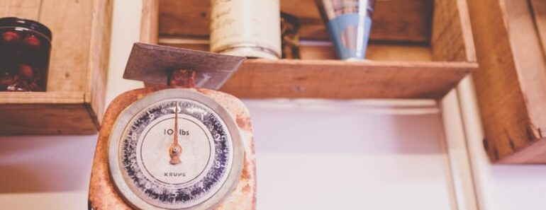 Le Migliori Bilance da Cucina del 2026: le 7 Bilance per Alimenti Migliori a Confronto Le Migliori Bilance da Cucina del 2026: le 7 Bilance per Alimenti Migliori a Confronto