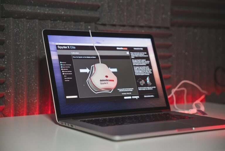 I Migliori Calibratori per Monitor del 2026: i 7 Calibratori per Monitor Migliori a Confronto