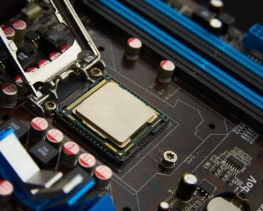 La Miglior Schede Madre per i7-9700K del 2023: le 4 Schede Madri per CPU Intel i7-9700K Migliori a Confronto