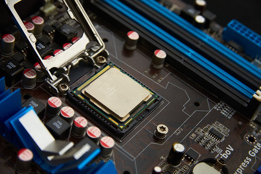 Migliori Schede Madri per Intel i7-9700K