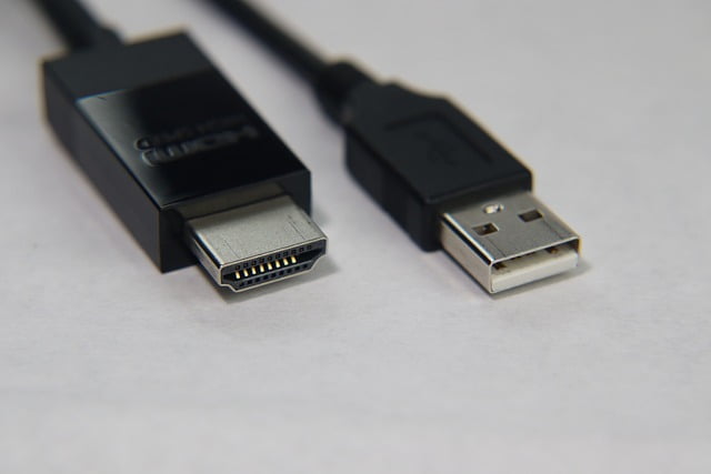 Miglior Cavo USB HDMI