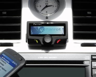 I Migliori Kit Vivavoce per Auto del 2022: i 7 Kit Vivavoce Bluetooth per Auto Migliori a Confronto