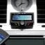 I Migliori Kit Vivavoce per Auto del 2022: i 7 Kit Vivavoce Bluetooth per Auto Migliori a Confronto