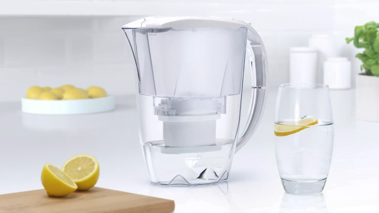 La Miglior Caraffa Filtrante del 2026: le 9 Caraffe Filtranti Migliori a Confronto