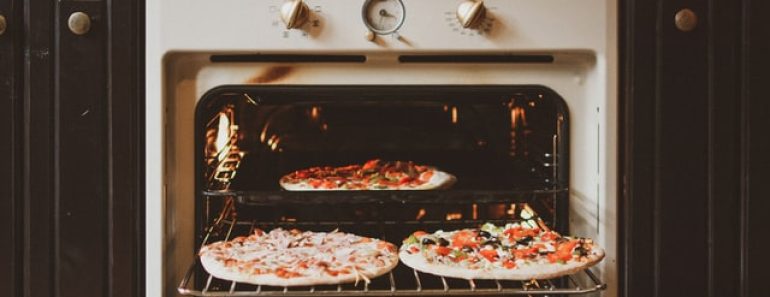 Il Miglior Forno da Incasso del 2026: i 5 Forni da Incasso Migliori a Confronto Il Miglior Forno da Incasso del 2026: i 5 Forni da Incasso Migliori a Confronto