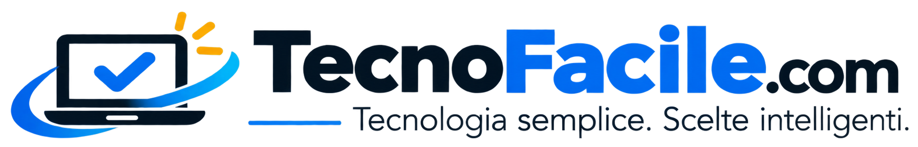 TecnoFacile